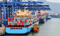 Why Container Shipping Is the Smarter Choice for Luxury Vehicle Export
