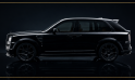 How to Source a Luxury Car