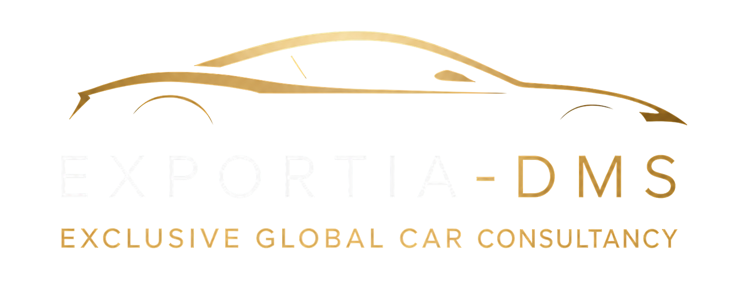 Exportia-dms