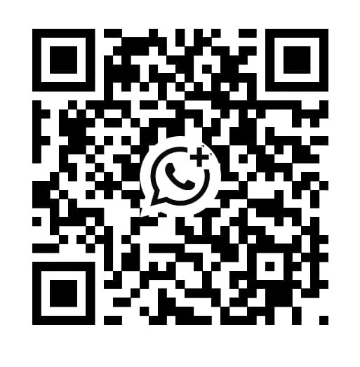 Exportia DMS WhatsApp QR Code