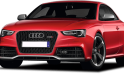 Buy your dream cars