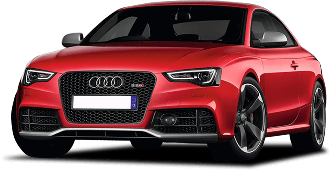 Buy your dream cars